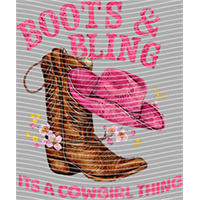 Country music-CU 340